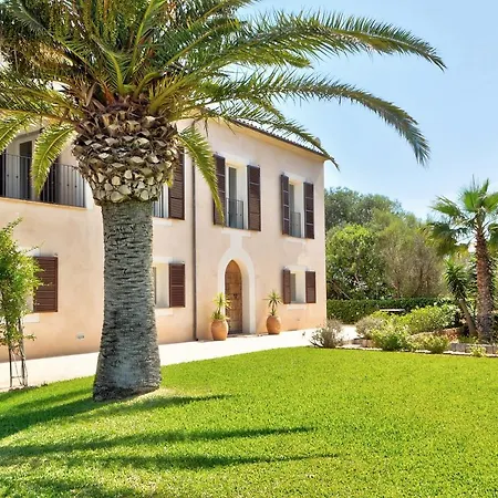 Gatona * Cala Ferrera (Mallorca)